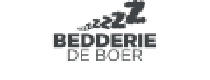 Cashback in bedderiedeboer