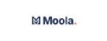Cashback in app.moola-money.com