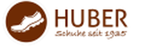 Cashback bei huber-schuhe.de