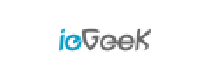 Cashback bei ieGeek DE