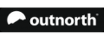Cashback in outnorth.se SE