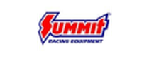 Cashback in Summit Racing