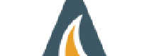 Cashback in RoadSave