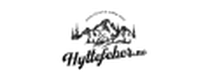 Cashback in hyttefeber.no NO