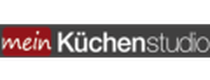 Cashback bei meinkuechenstudio.de DE