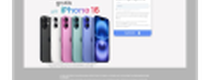 Reembolso en Samsung S24 Sweepstake MX