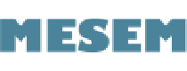 Cashback bei mesem.de DE