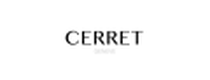 Cashback in CERRET