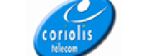 Cashback dans Coriolis