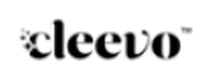 getcleevo.com पर कैशबैक