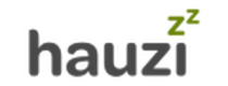 Cashback in Hauzi CZ, SK CPL