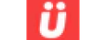 Cashback at [United States and Canada] Juced - CPA