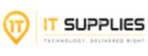 Cashback in it-supplies.co.uk
