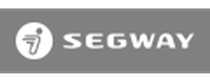 Cashback in Uknavimow.com