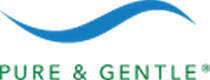 Cashback at Pure & Gentle