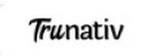 Trunativ.co Ecommerce CPS - India पर कैशबैक