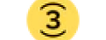 Cashback in Threegirls