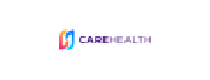 Cashback in Care Health Source - Clinical Trials