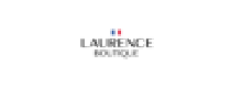 Cashback dans Laurence Boutique CPA