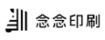 ??Coupang 返现