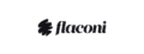 Cashback dans flaconi.fr FR