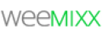 Cashback bei weemixx