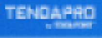 Cashback in TENDAPRO - Vendita Online Tendoni & Gazebo IT