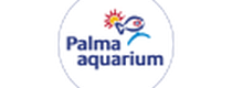 Cashback bei Palma Aquarium ES