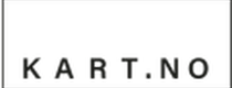 Cashback in Kart.no