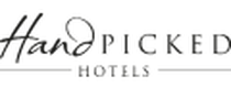 Cashback in Hand Picked Hotels