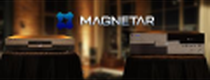 Cashback at magnetarusa.com
