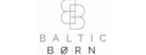 Cashback in balticborn.com