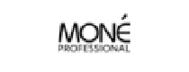 Cashback in MON UK