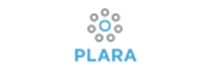 Cashback in plara.eu