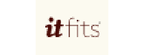 Cashback in it-fits.com.au