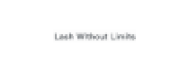 Cashback at Lash Without Limits