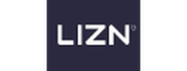 Cashback in LIZN Inc.