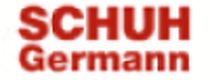 Cashback bei Schuh Germann DE 2