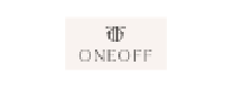 Cashback in One Off Boutique