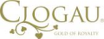 Cashback in Clogau Gold UK