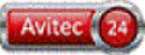 Cashback bei avitec24.de DE