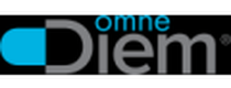 Cashback in omnediem