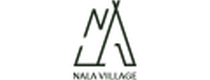 Cashback in Nalavillage.nl
