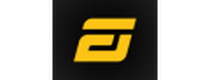 Cashback in Endgamegear.co.uk
