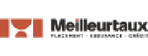 Cashback dans MeilleurTaux Placement FR