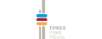 Cashback in Tower Park CZ