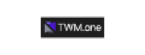 Cashback in TWM.one