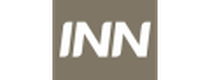 Cashback in BikeInn DE