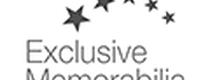 Cashback in Exclusive Memorabilia UK