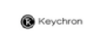 Cashback in Keychron